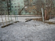 Екатеринбург, Vostochnaya st., 90: спортивная площадка возле дома