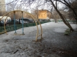 Екатеринбург, Vostochnaya st., 72: детская площадка возле дома