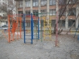 Екатеринбург, Soni morozovoy st., 167: спортивная площадка возле дома