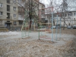 Екатеринбург, ул. Малышева, 104: спортивная площадка возле дома