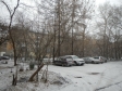 Екатеринбург, Malyshev st., 114: о дворе дома