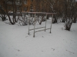 Екатеринбург, Bazhov st., 133: спортивная площадка возле дома