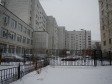 Екатеринбург, Lunacharsky st., 171: о дворе дома