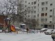 Екатеринбург, ул. Луначарского, 171: детская площадка возле дома