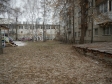 Екатеринбург, ул. Малышева, 100: спортивная площадка возле дома