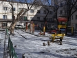 Екатеринбург, Lenin avenue., 52/3А: детская площадка возле дома