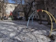 Екатеринбург, Lenin avenue., 52/4А: детская площадка возле дома