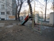 Екатеринбург, Lenin avenue., 52/2: детская площадка возле дома