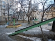 Екатеринбург, Lenin avenue., 54/3: детская площадка возле дома