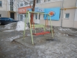 Екатеринбург, Lenin avenue., 54/1: детская площадка возле дома