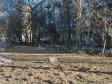 Екатеринбург, Malyshev st., 93: детская площадка возле дома