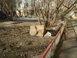 Екатеринбург, Lenin avenue., 56: площадка для отдыха возле дома