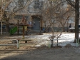Екатеринбург, Lenin avenue., 58: детская площадка возле дома
