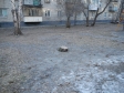 Екатеринбург, ул. Шарташская, 10: площадка для отдыха возле дома