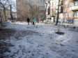 Екатеринбург, ул. Мичурина, 23А: спортивная площадка возле дома