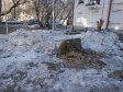 Екатеринбург, ул. Мичурина, 23А: площадка для отдыха возле дома