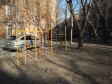 Екатеринбург, Michurin st., 21: спортивная площадка возле дома