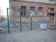 Екатеринбург, Vostochnaya st., 50: спортивная площадка возле дома
