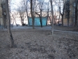 Екатеринбург, Vostochnaya st., 54: детская площадка возле дома