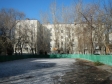 Екатеринбург, ул. Первомайская, 58: спортивная площадка возле дома