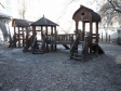 Екатеринбург, Michurin st., 56: детская площадка возле дома