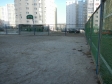 Екатеринбург, Tsiolkovsky st., 36: спортивная площадка возле дома