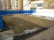Екатеринбург, ул. Циолковского, 57: детская площадка возле дома