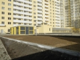 Екатеринбург, ул. Циолковского, 57: спортивная площадка возле дома