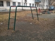 Екатеринбург, Popov st., 9: спортивная площадка возле дома