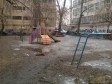 Екатеринбург, Malyshev st., 21/4: детская площадка возле дома