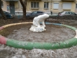 Екатеринбург, Malyshev st., 17А: площадка для отдыха возле дома