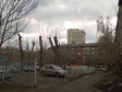 Екатеринбург, Popov st., 24: о дворе дома