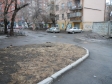 Екатеринбург, Dekabristov st., 16/18Е: площадка для отдыха возле дома