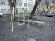 Екатеринбург, Dekabristov st., 16/18Ж: детская площадка возле дома