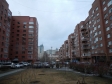Екатеринбург, ул. Декабристов, 45: о дворе дома
