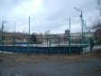 Екатеринбург, ул. Декабристов, 9: спортивная площадка возле дома