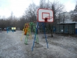 Екатеринбург, Bolshakov st., 16: спортивная площадка возле дома