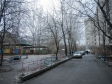 Екатеринбург, Bolshakov st., 20: о дворе дома