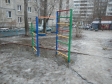 Екатеринбург, Bolshakov st., 20: спортивная площадка возле дома