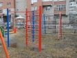 Екатеринбург, ул. Мичурина, 237А к.2: спортивная площадка возле дома