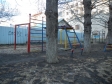 Екатеринбург, Mamin-Sibiryak st., 70: спортивная площадка возле дома