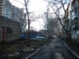 Екатеринбург, Lunacharsky st., 87: о дворе дома