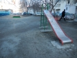 Екатеринбург, Shartashskaya st., 9/2: детская площадка возле дома