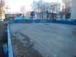Екатеринбург, Shartashskaya st., 9/2: спортивная площадка возле дома