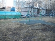 Екатеринбург, Shartashskaya st., 9 к.3: площадка для отдыха возле дома