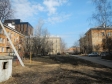 Екатеринбург, Bazhov st., 37: о дворе дома