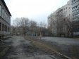 Екатеринбург, Vostochnaya st., 24: о дворе дома