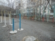 Екатеринбург, Vostochnaya st., 24: спортивная площадка возле дома