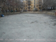 Екатеринбург, Vostochnaya st., 24: площадка для отдыха возле дома