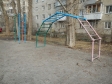 Екатеринбург, Shevchenko st., 25А: спортивная площадка возле дома